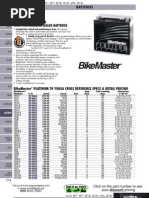 Download 8652 by Sum Of All Parts SN37862775 doc pdf
