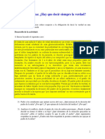 1 Dilema Etico PDF