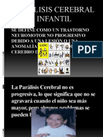 EXPOSICON_DE_P.C_INFANTIL