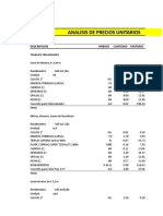 AnalisisdePreciosUnitarios.xlsx