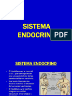 sistemaendocrino1-130427225445-phpapp01.ppt