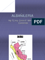 ALBAÑILERIA.pptx