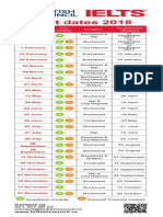 ielts_2018.pdf