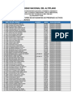 2015 12 01 Padron Estudiantes PDF