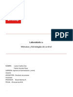 Informe Lab 2