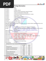 Download Engines Performance 1 by Muhammad Rizkian SN378630430 doc pdf