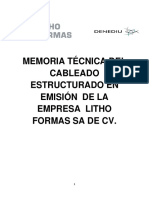 memoria tecnica Emision 2014.docx