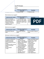 unit 8 template