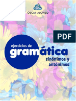 ejerciciosdegramatica-sinonimos-y-antonimos.pdf