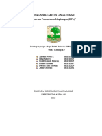 Makalah 3 AKL - KLP 7