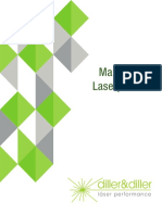 Manual de Laserpuntura