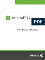 Iniciando MInitab.pdf