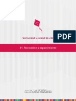 Recreación y esparcimiento_ programa de Guadalajara (en pc).pdf