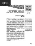 TRAJETORIAS_NEGRAS_DISCENTES_NO_ESPACO_A (1).pdf