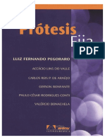 164099551 Pegoraro Protesis Fija