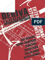 239455633-DERIVA-pdf.pdf