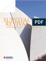 Cushman & Wakefield_Investment report 2009 - Survival to Revival.pdf