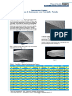clinical3_protaper.pdf