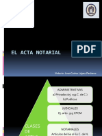 el-acta-notarial.pdf