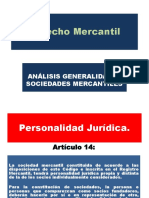 4a-clase-mercantil-anc3a1lisis-de-artc3adculos-persiste.pptx