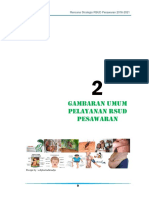 Rencana Strategis RSUD Pesawaran 2016.docx