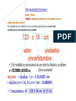 Teoria de Errores con ejemplos.pdf