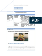 cta2_u2-sesion1.pdf