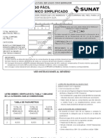 guia-nuevo-rus-30ene2017.pdf