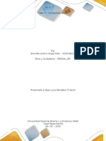 Fase 3 Conceptualización PDF