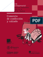 kupdf.com_curso-comercio-de-calzado.pdf