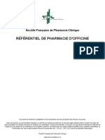 Référentiel pharmacie d'officine.pdf