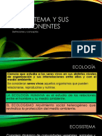 Ecosistema y sus componentes.pptx