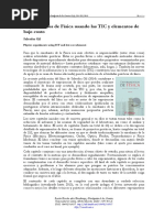 experimentos de fisica usando tics.pdf