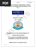 taye it report-1.docx