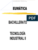 curso-neumatica-compresores-cilindros-valvulas-accionamiento-construccion-tipos-detectores-circuito-esquemas-aplicacion.pdf