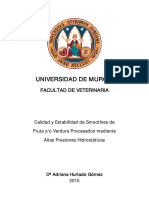 Adriana Hurtado Gomez Tesis Doctoral.pdf