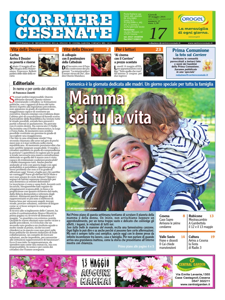 Sferisterio di Macerata – Sisowath Ravivaddhana Monipong, image size:768x1024