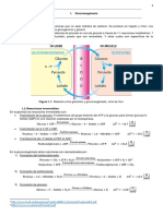 Resumen Bioquímica Pep III