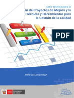 PROYECTOS DE MEJORA CONTINUA.pdf