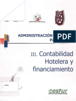 Contabilidad Hotelera segun Pymes.pdf
