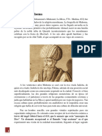 El Profeta Mahoma.pdf