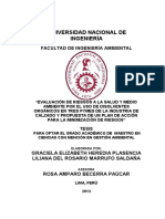 heredia_pg.pdf