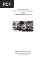 Download Pedoman Penyusunan Ktsp Smk 2018 by basuki eryanto SN378636330 doc pdf