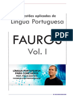 Faurgs Volume I 78 Pc3a1ginas