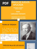 Capacidad Portante 1.pptx