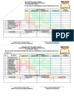 boletadecalificacionessintia-150405180321-conversion-gate01.pdf