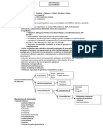 1.Generalidades