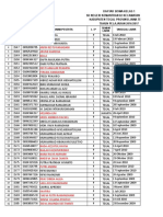 Data Siswa Tahun Pelajaran 2016 2017 Ok Yg Dipake