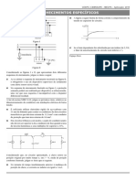 cespe-2015-mec-engenheiro-eletricista-prova.pdf