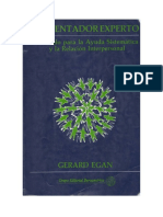 El_Orientador_Experto_Libro.pdf